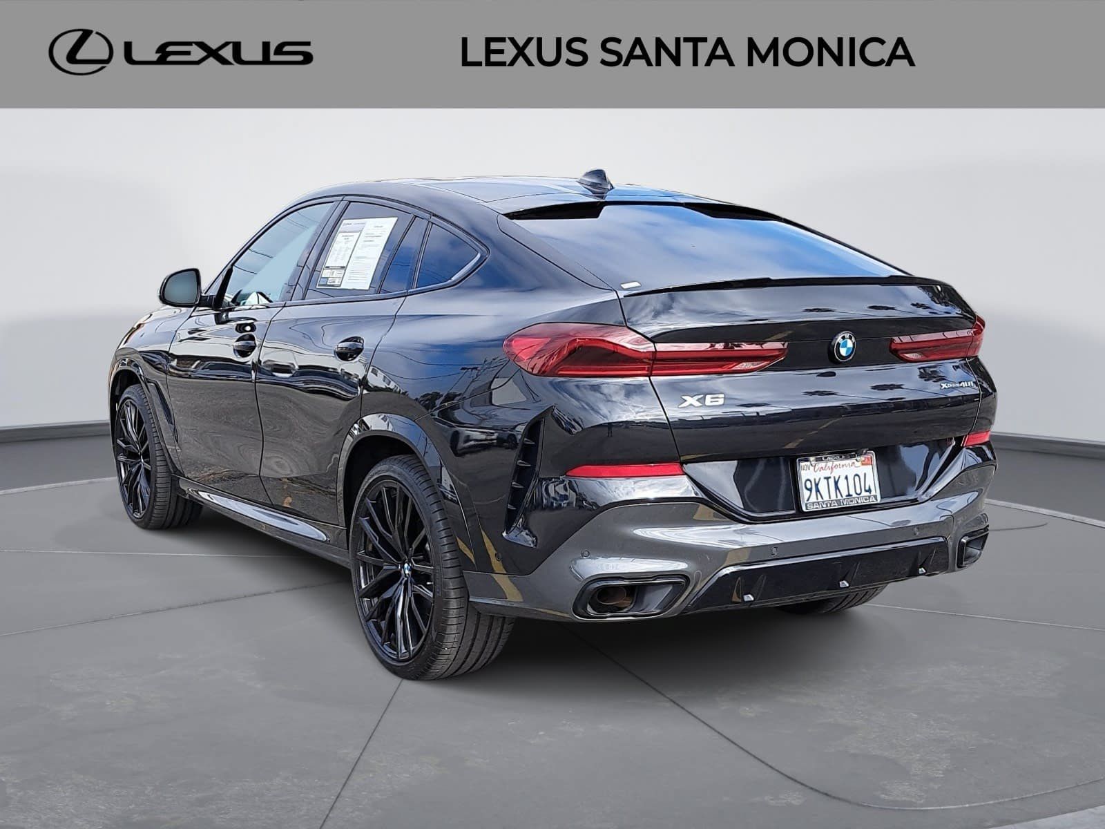 car-gallery-7