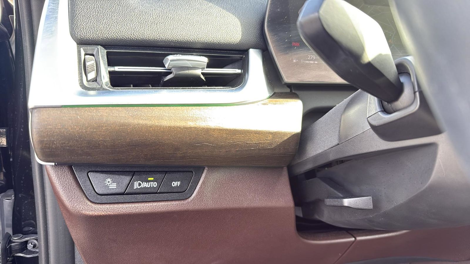 Used Car 2023 Bmw X1  Xdrive28i For Sale Under $40,000 In Austin, Texas