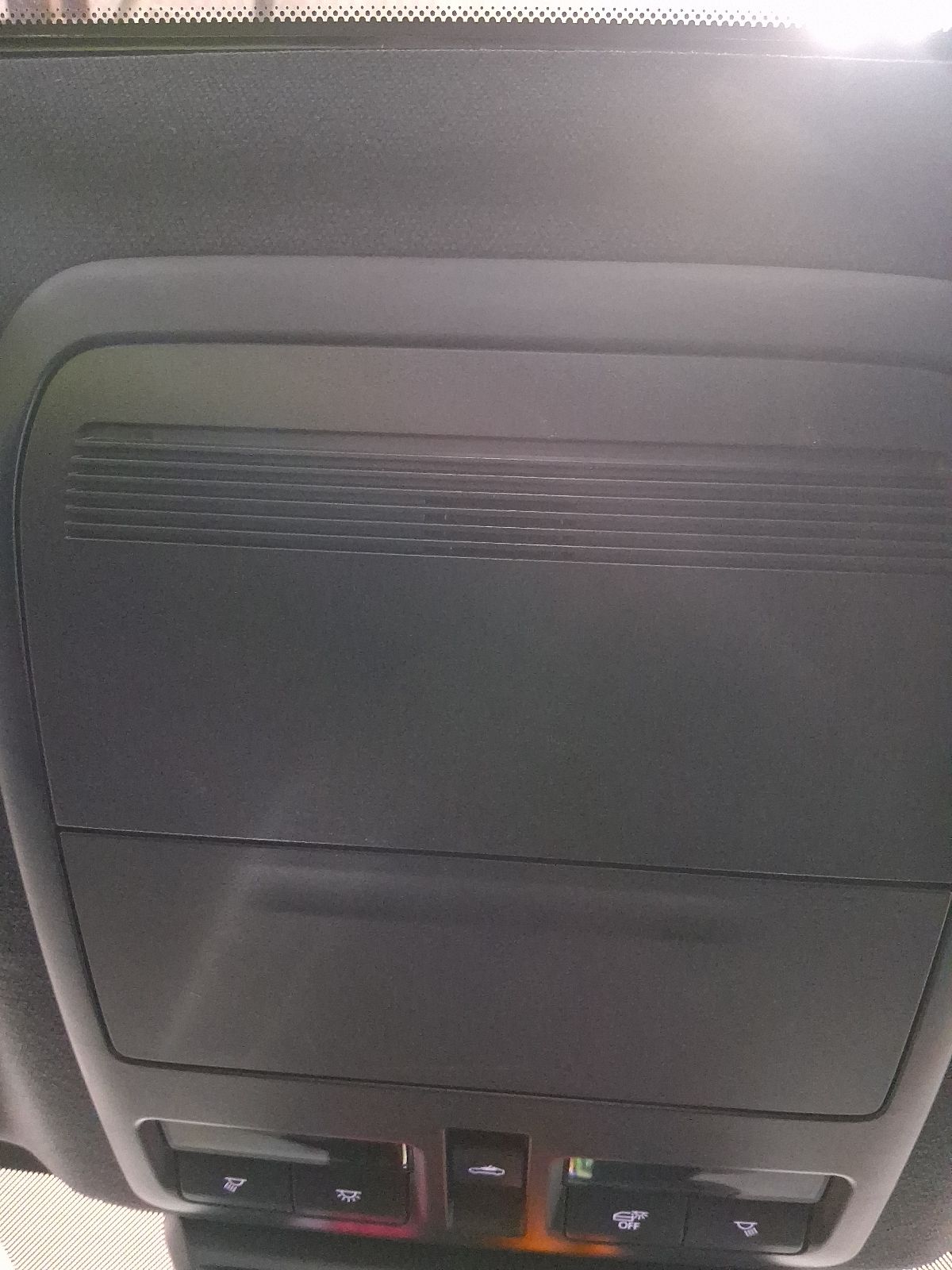 Used Car 2023 Mazda Mazda3  2.5 S Preferred Package For Sale Under $25,000 In Austin, Texas