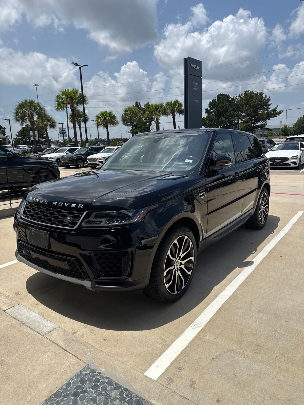 car-gallery-1