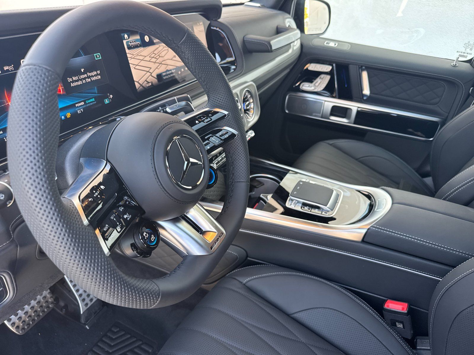 car-gallery-9