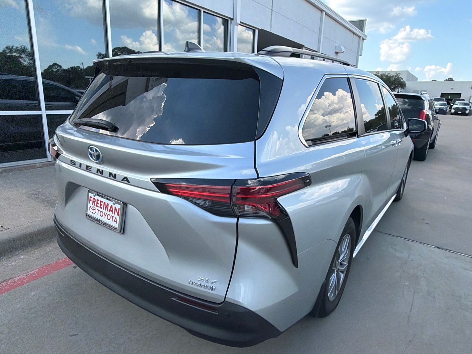car-gallery-6