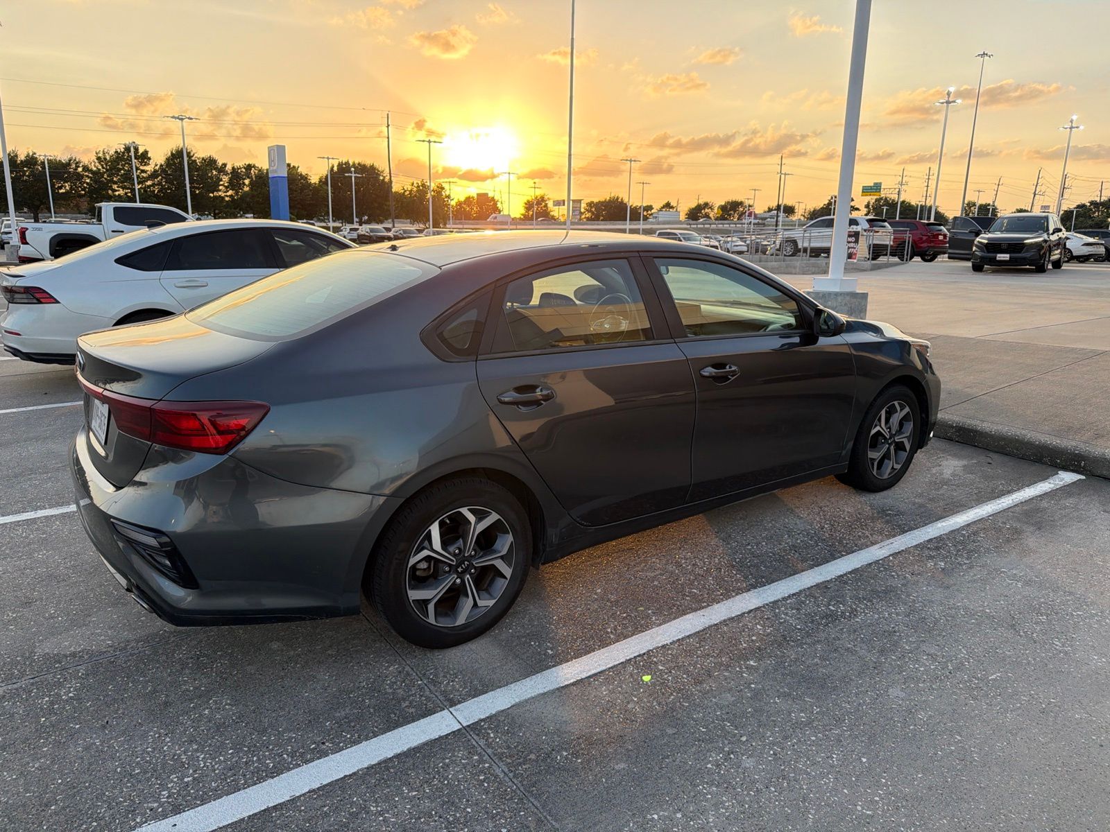 car-gallery-3