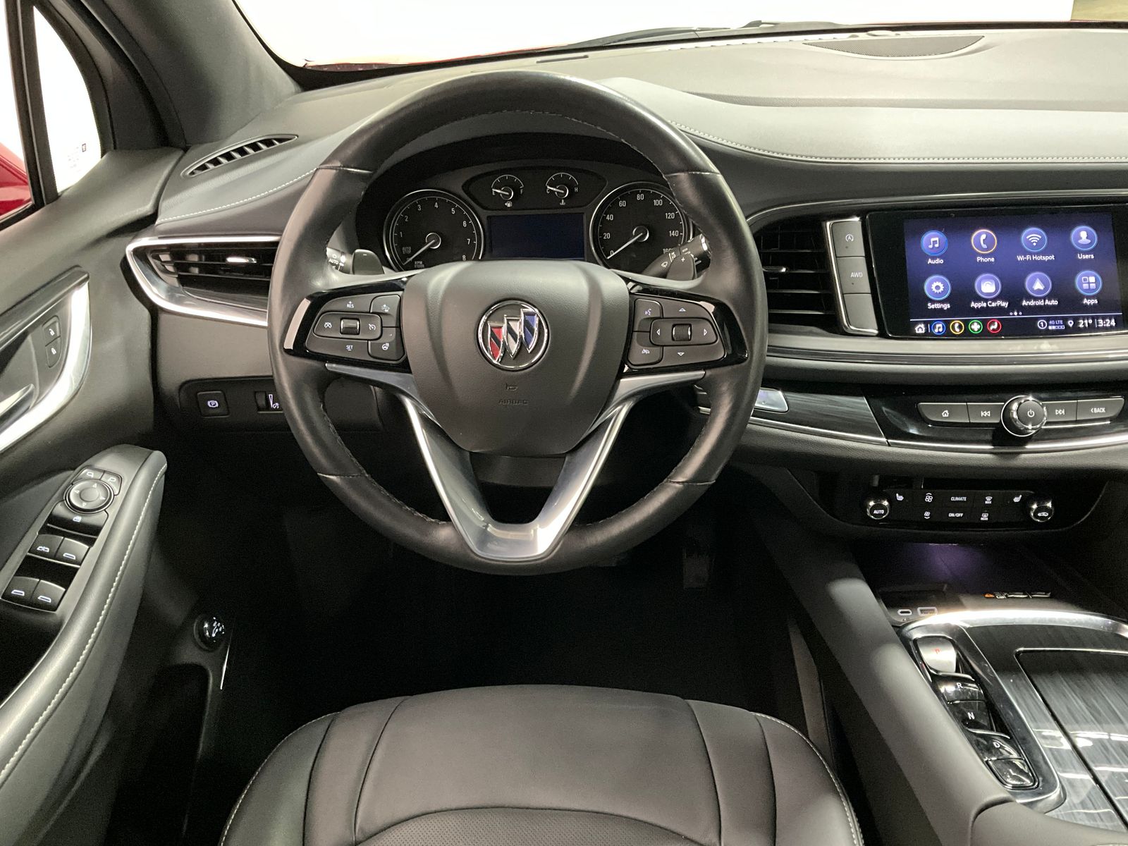 View vehicle photo 7