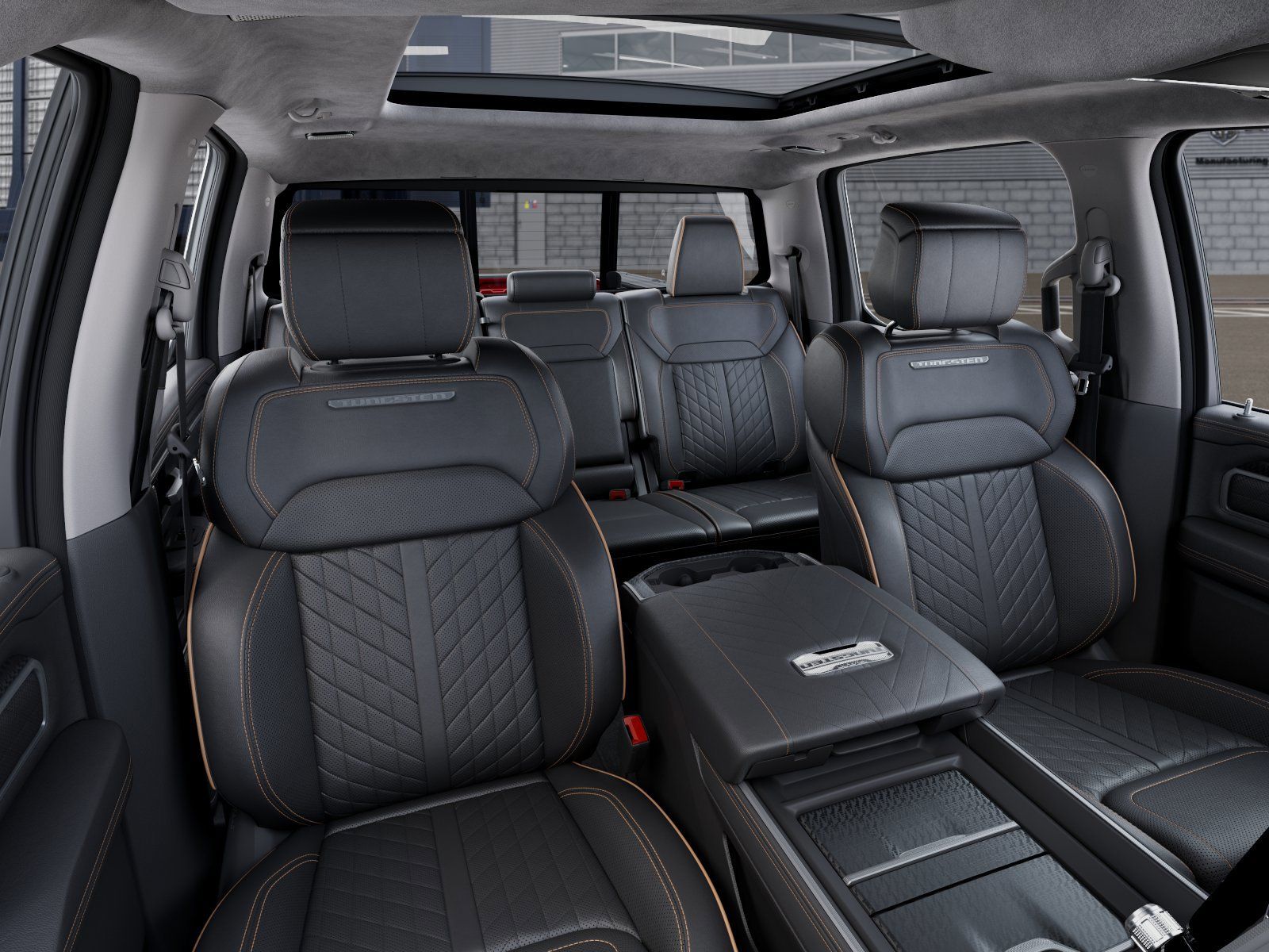 car-gallery-16