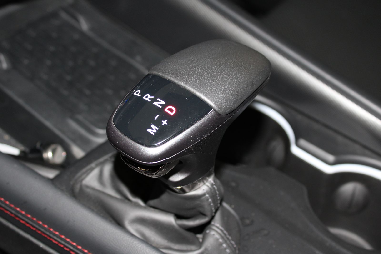Used 2025 Black Dodge R/T Plus image 26
