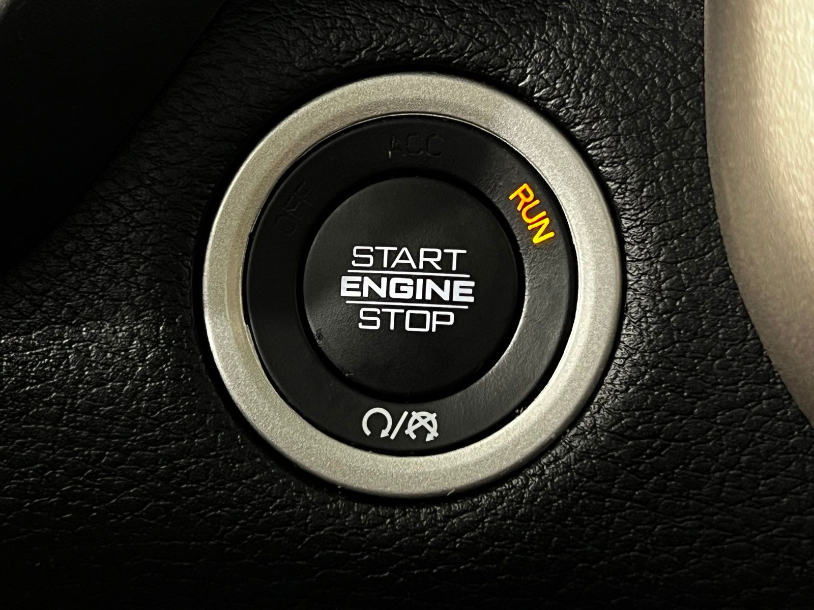 Thumbnail: 2022 RAM 1500 - 21