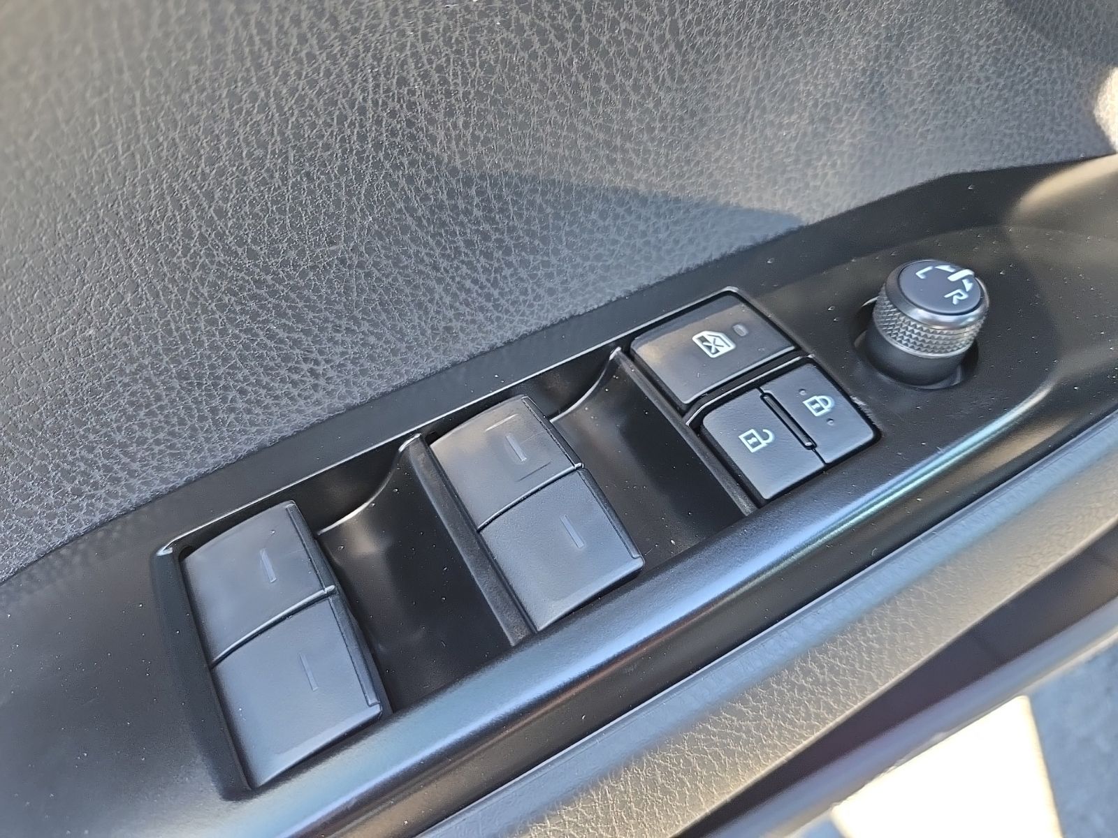 new 2026 Toyota Camry car, priced at $39,022
