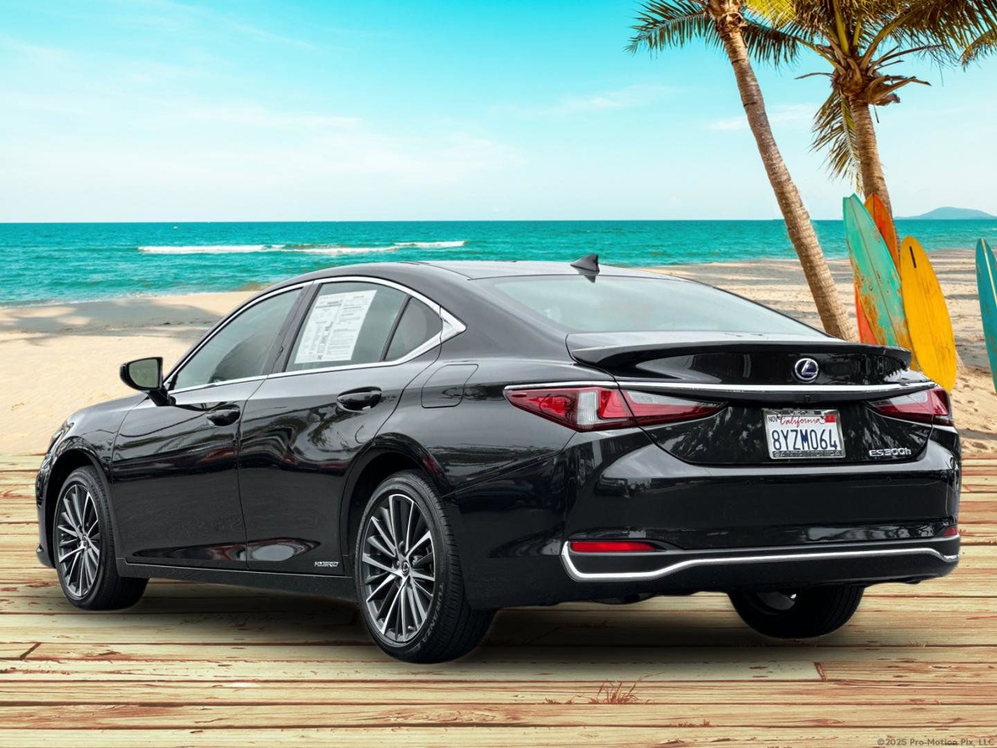 car-gallery-4