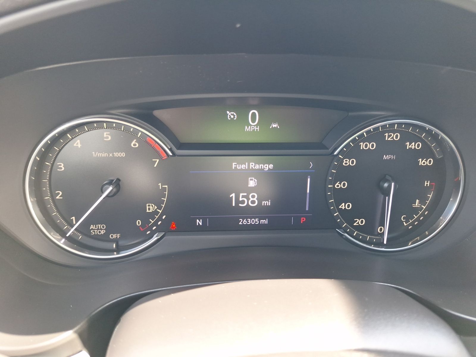 car-gallery-20