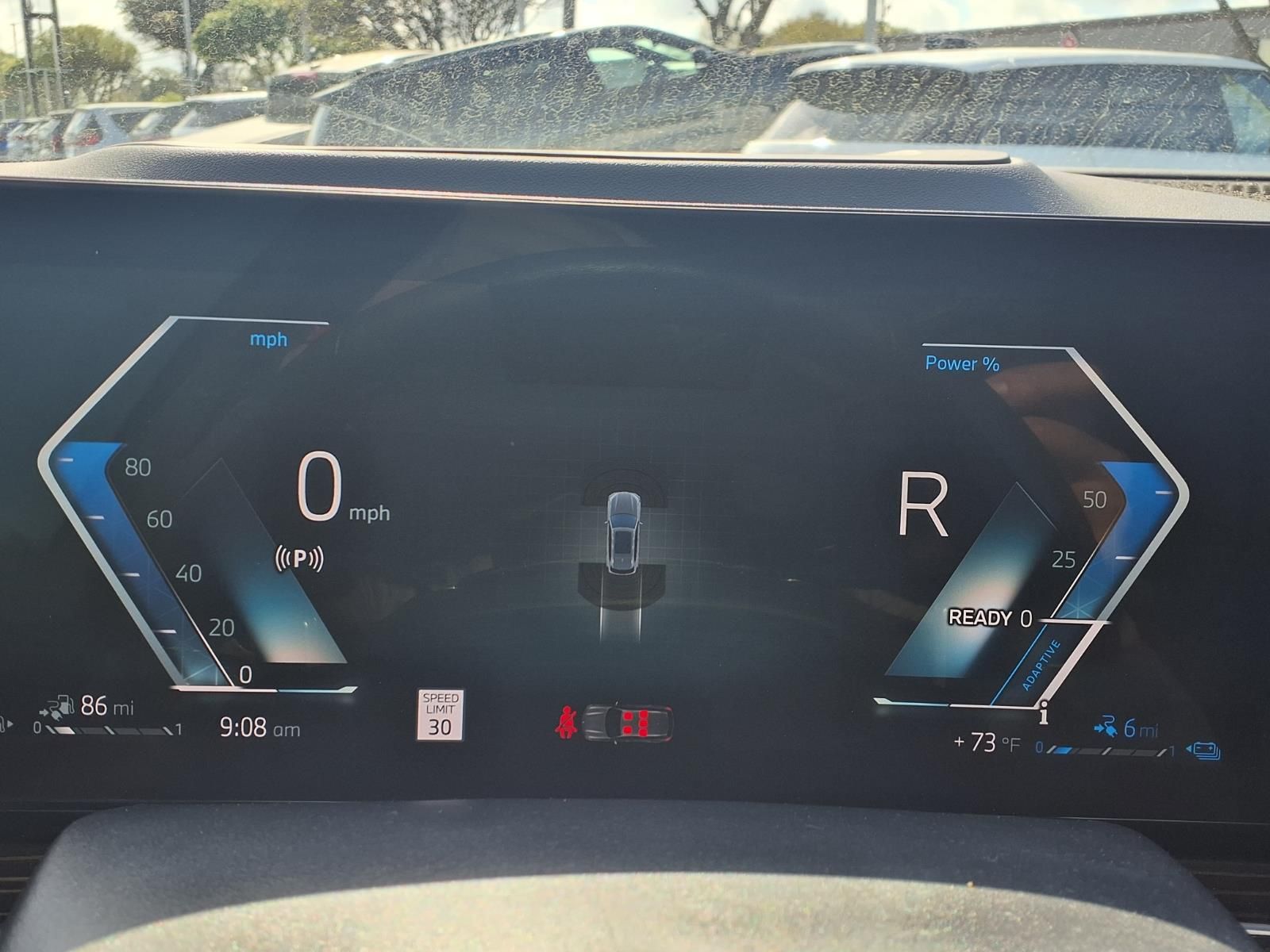 car-gallery-11