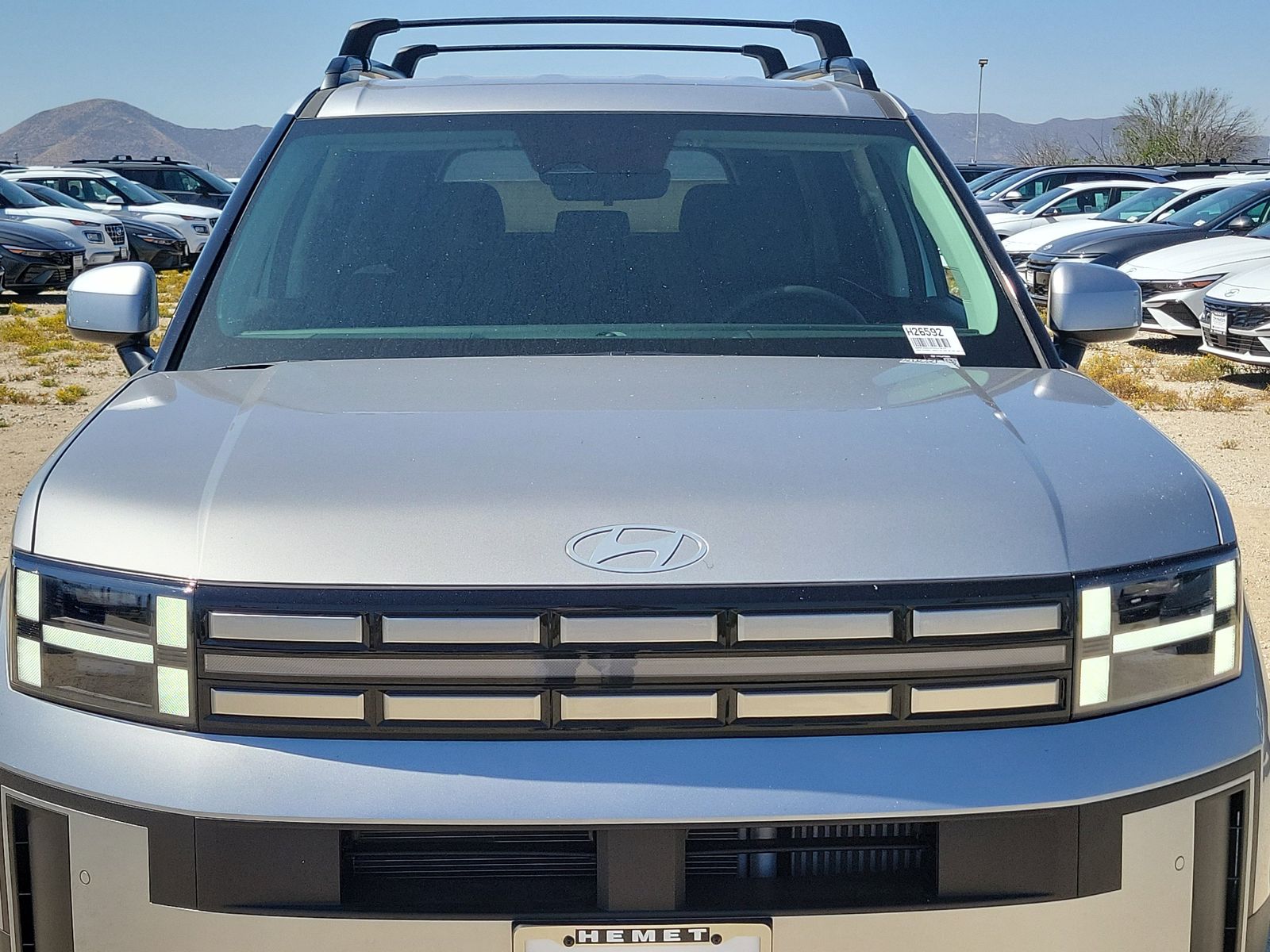 car-gallery-21