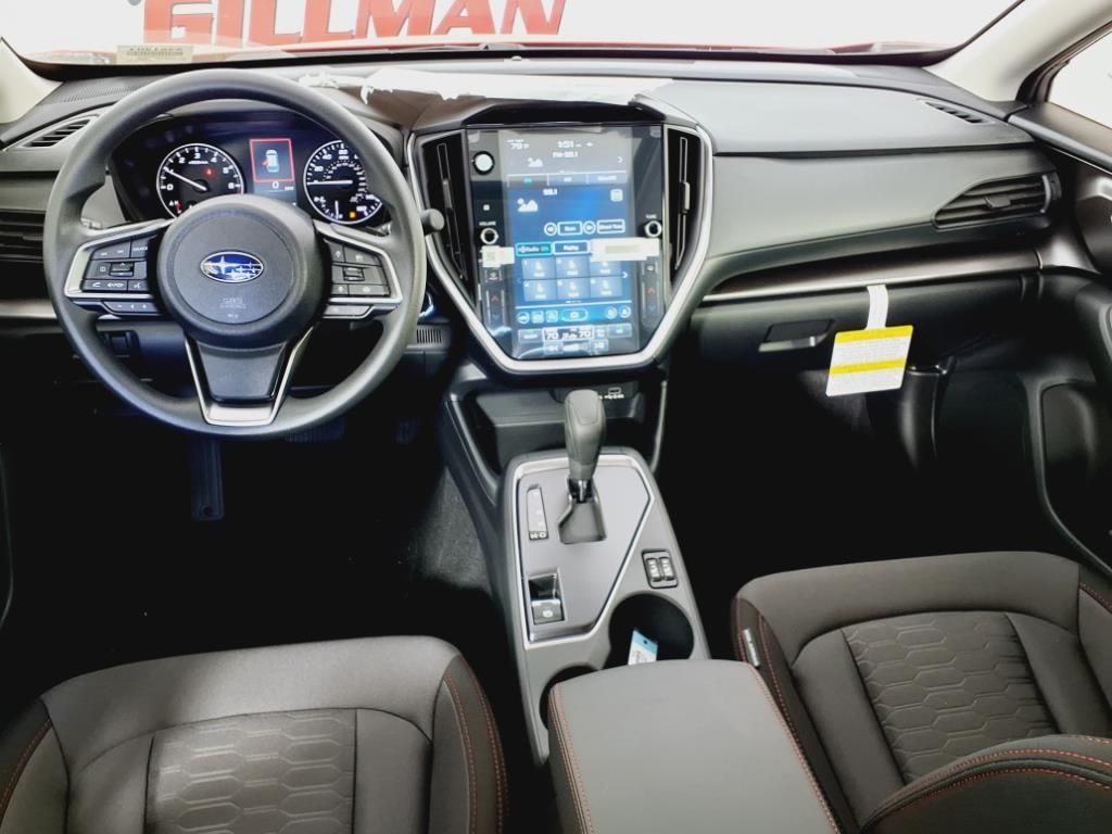car-gallery-5