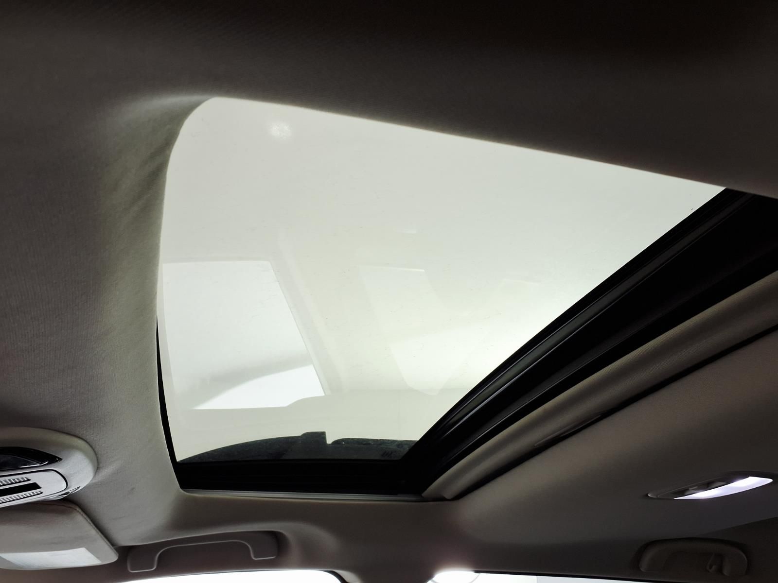 car-gallery-13