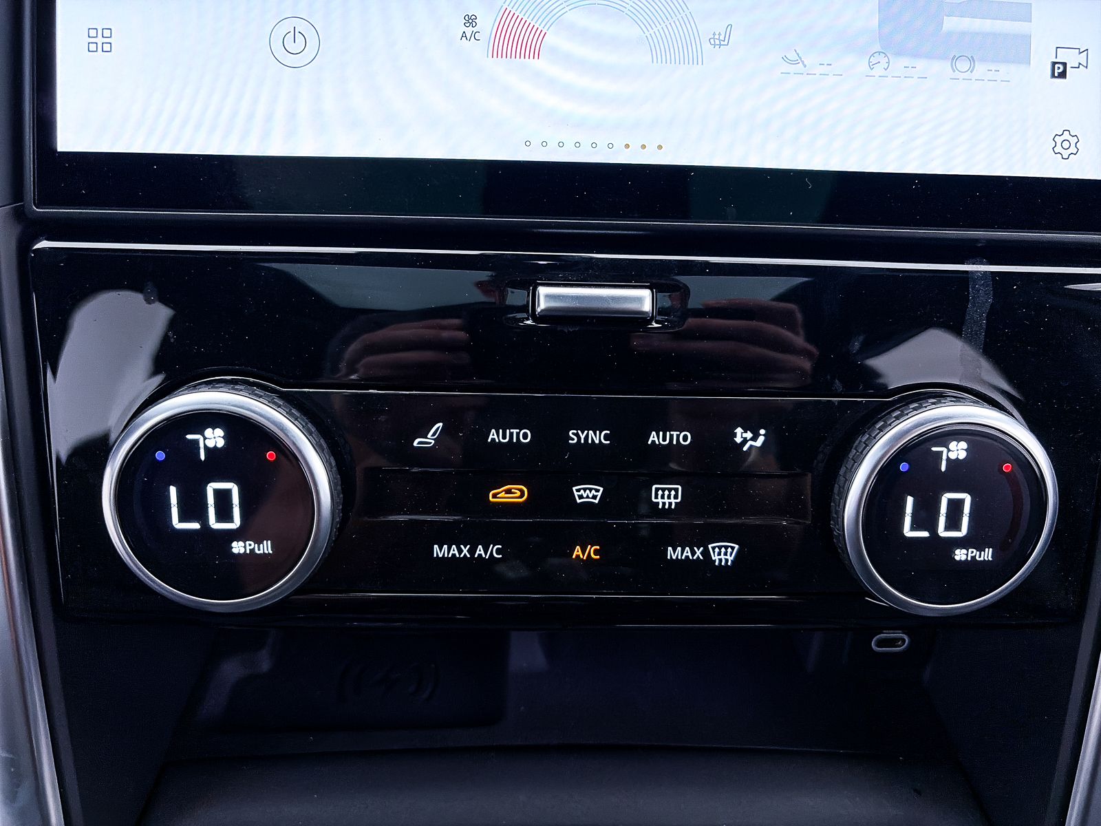 2023 Land Rover Discovery S R Dynamic - Photo 27