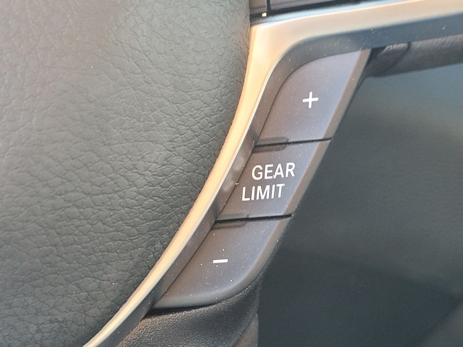 New 2026 White Ram Tradesman image 18