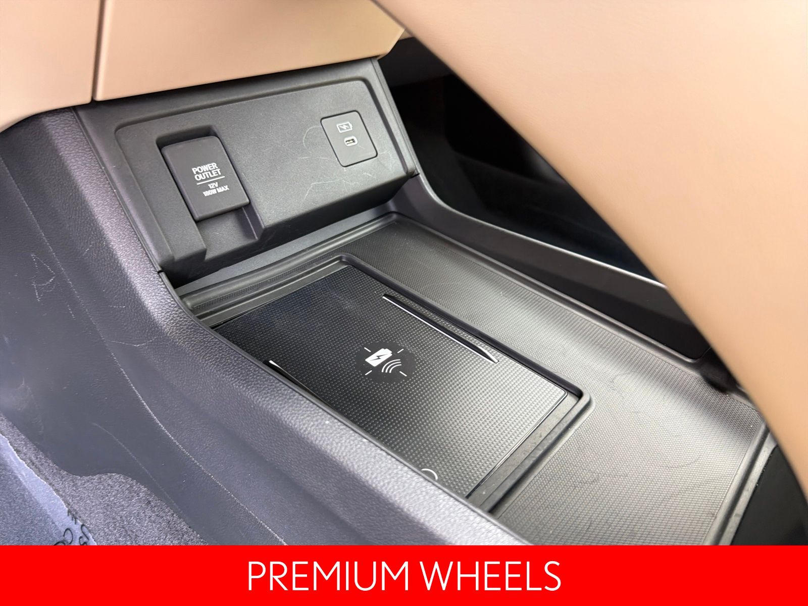 Used 2024 Acura RDX Advance Package 4D Sport Utility