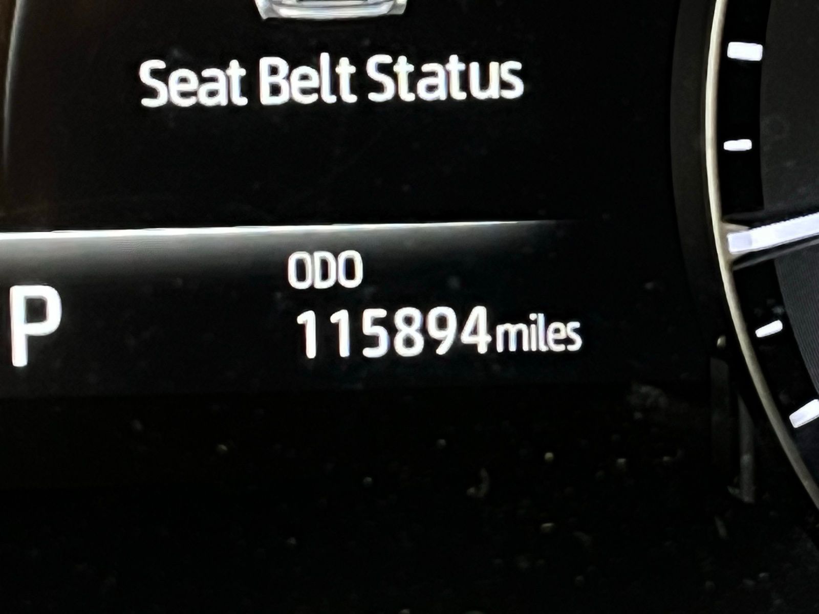 Thumbnail: 2021 Toyota Highlander - 10