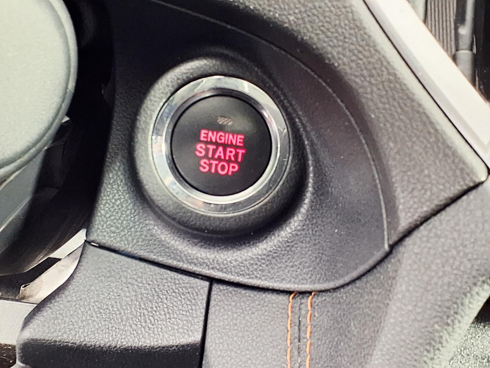 car-gallery-20