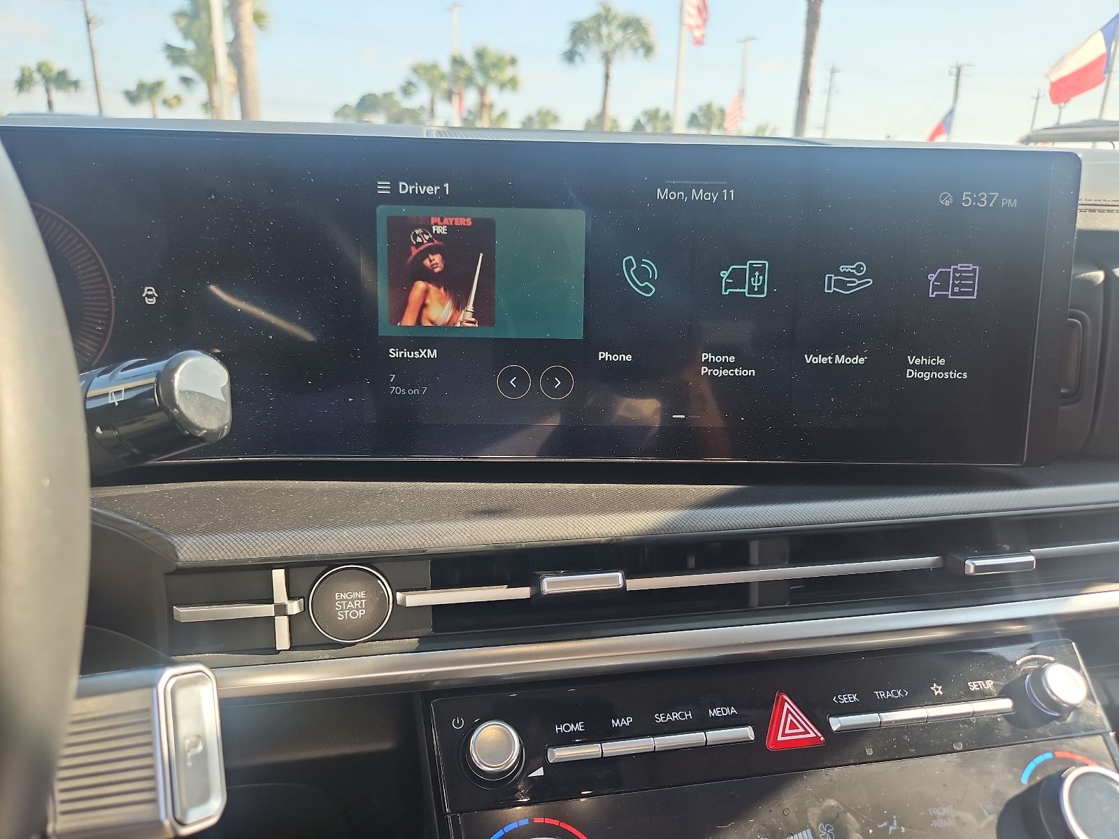 car-gallery-14