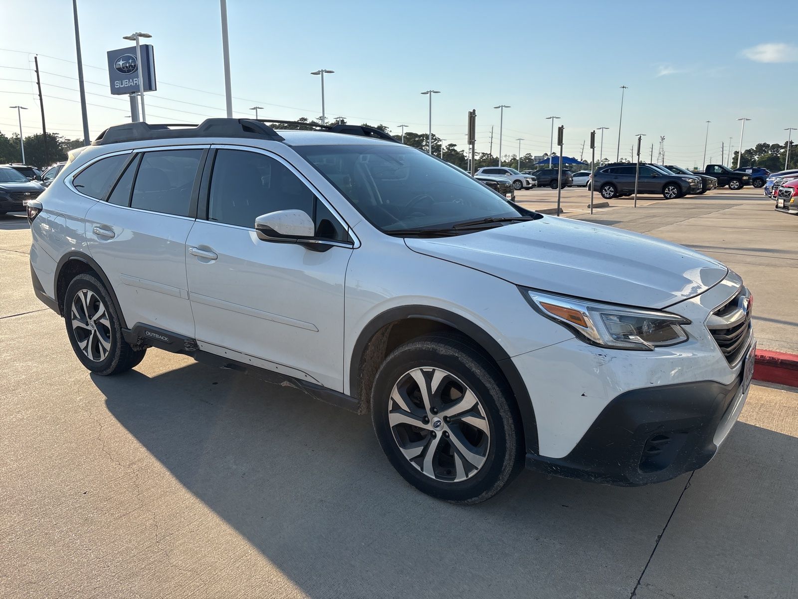 car-gallery-1