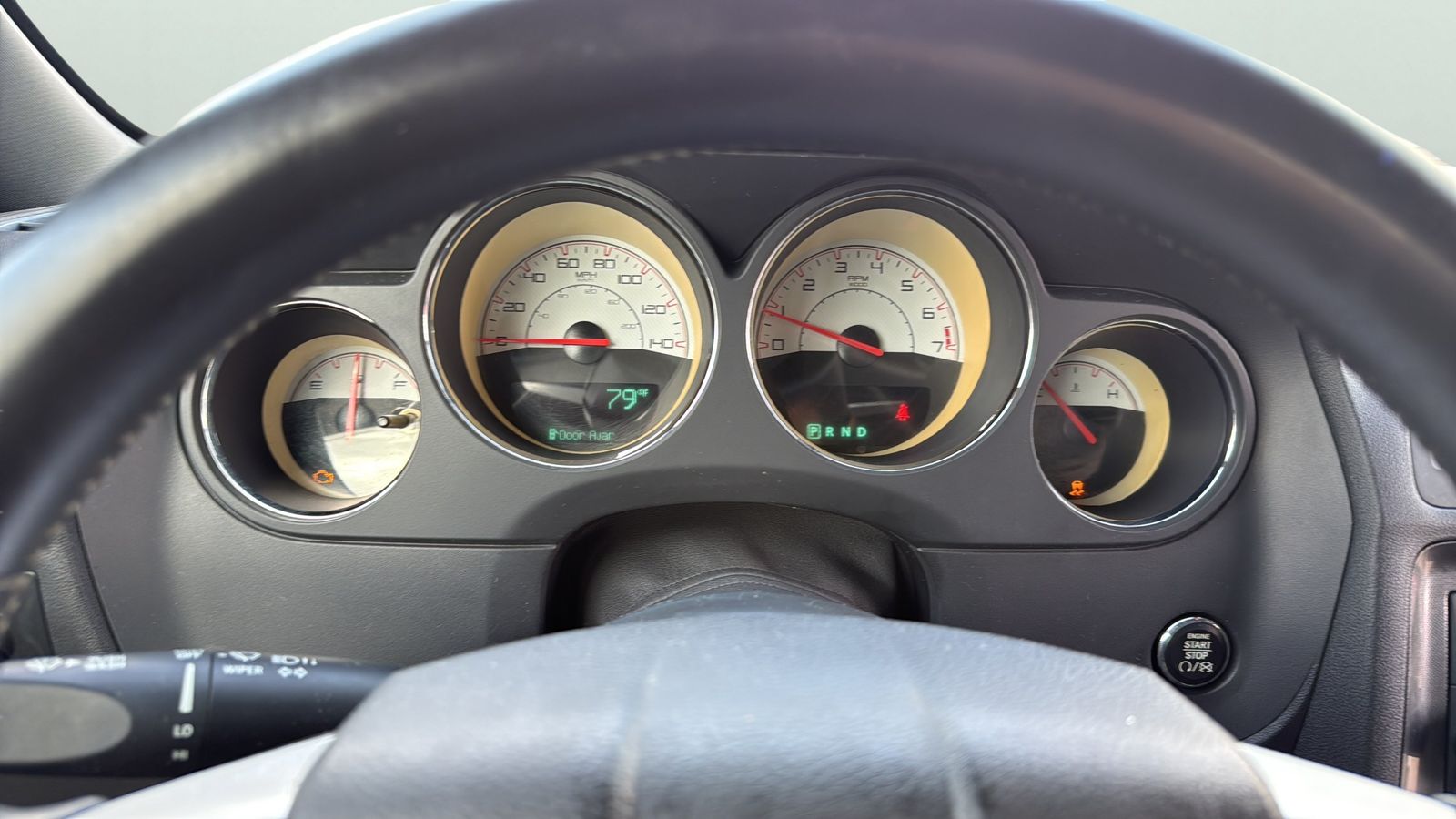 Used Car 2014 Dodge Challenger  Sxt For Sale Under $20,000 In Austin, Texas