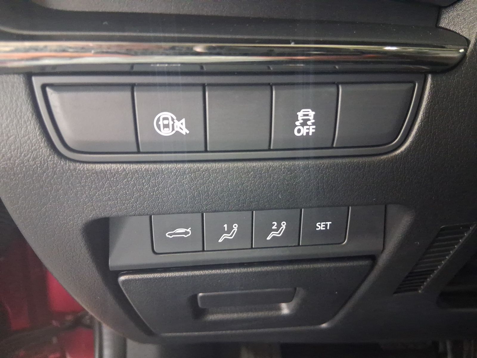 Used Car 2025 Mazda Mazda3  2.5 S Preferred Package For Sale Under $25,000 In Austin, Texas