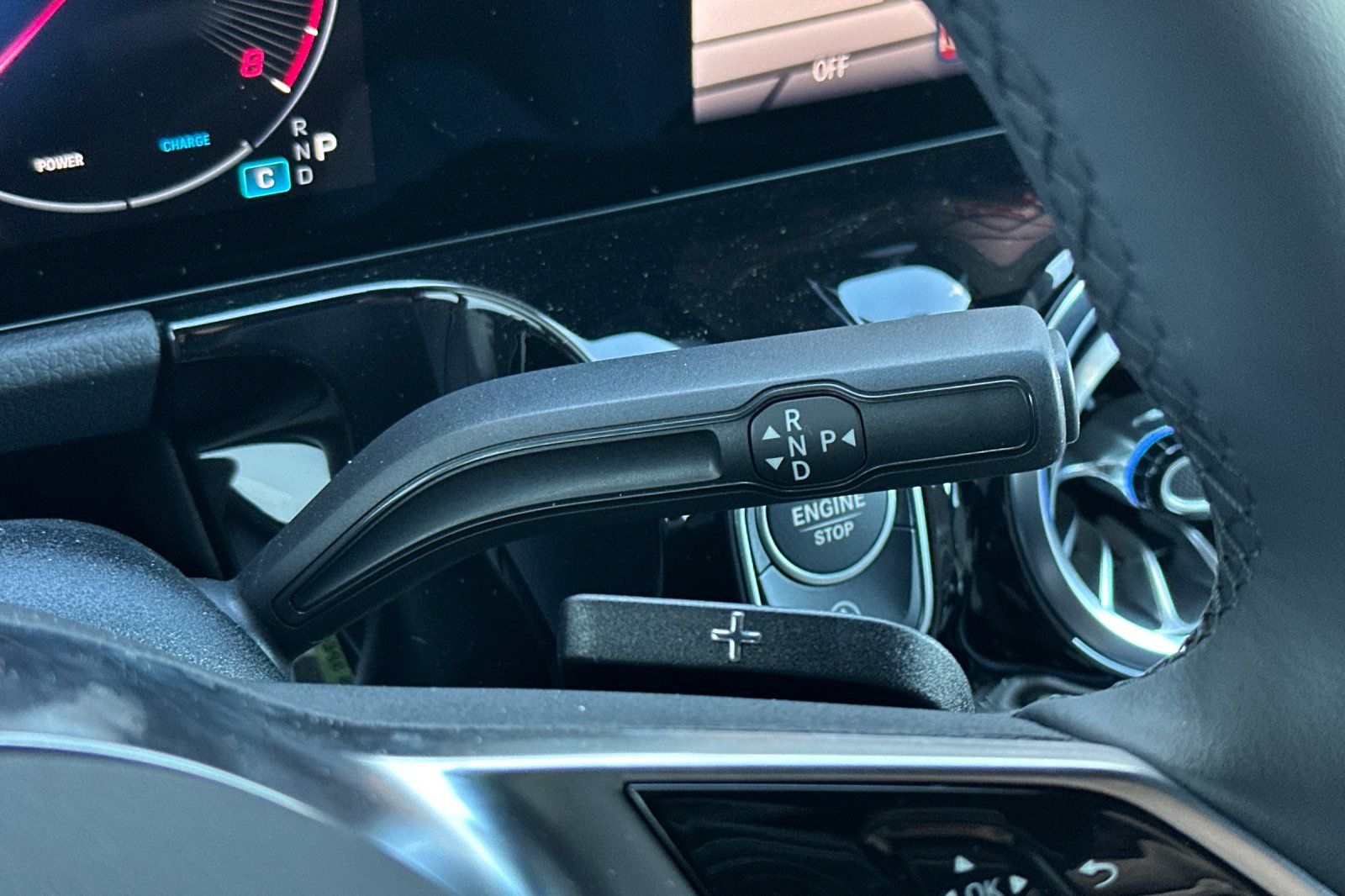 2025 Mercedes-Benz GLA GLA250 - Photo 24