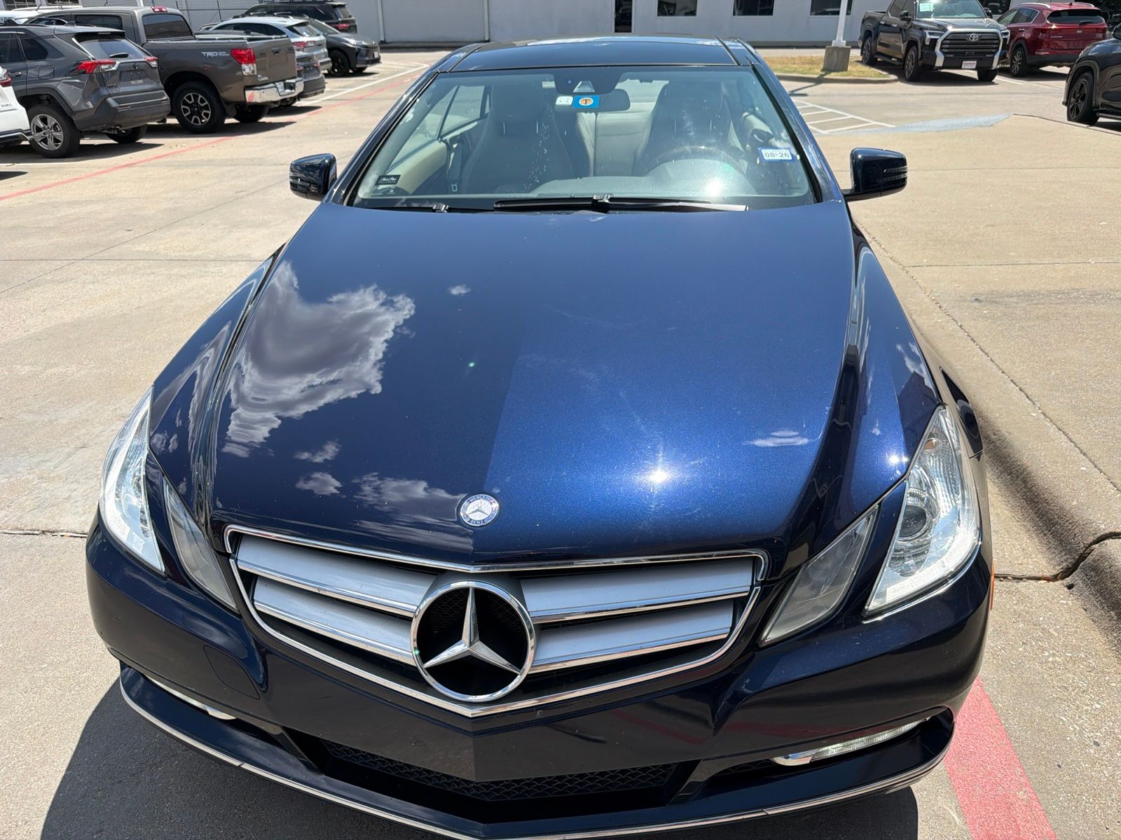 car-gallery-3