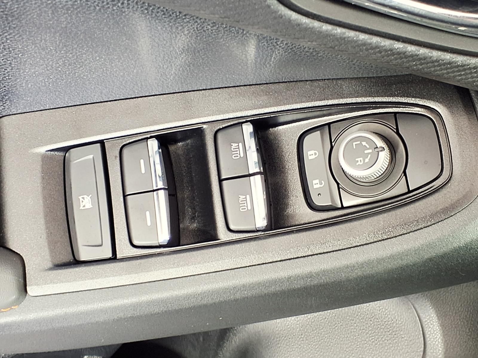 car-gallery-14