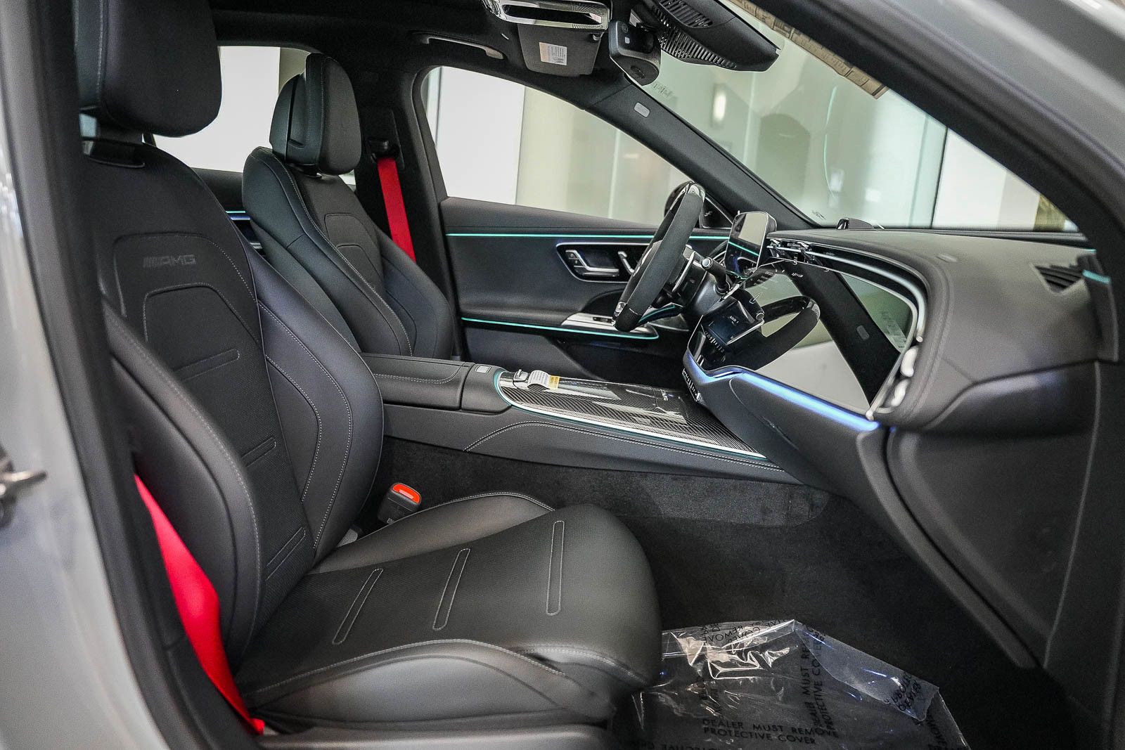 car-gallery-18