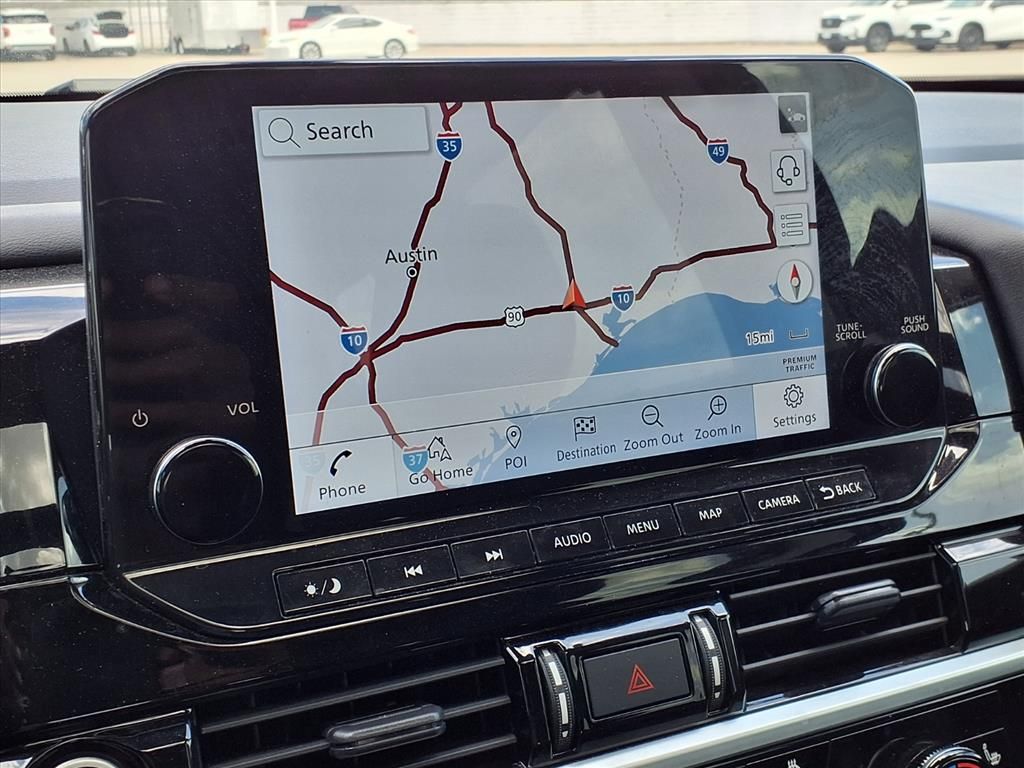car-gallery-23