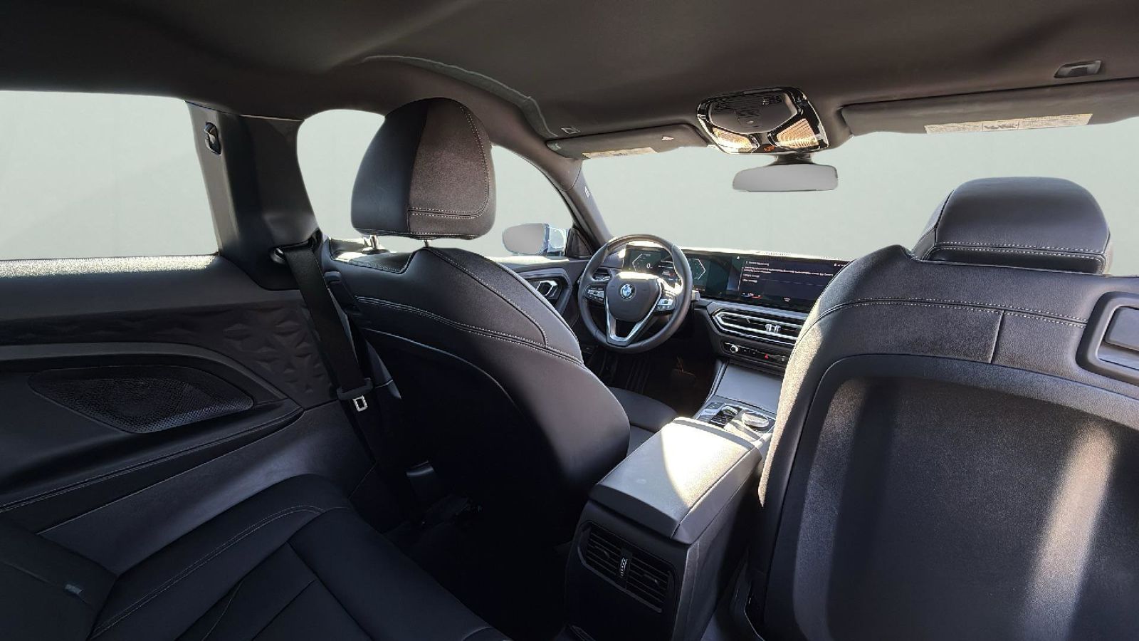 Used Car 2024 Bmw 2 Series  230i For Sale Under $40,000 In Austin, Texas