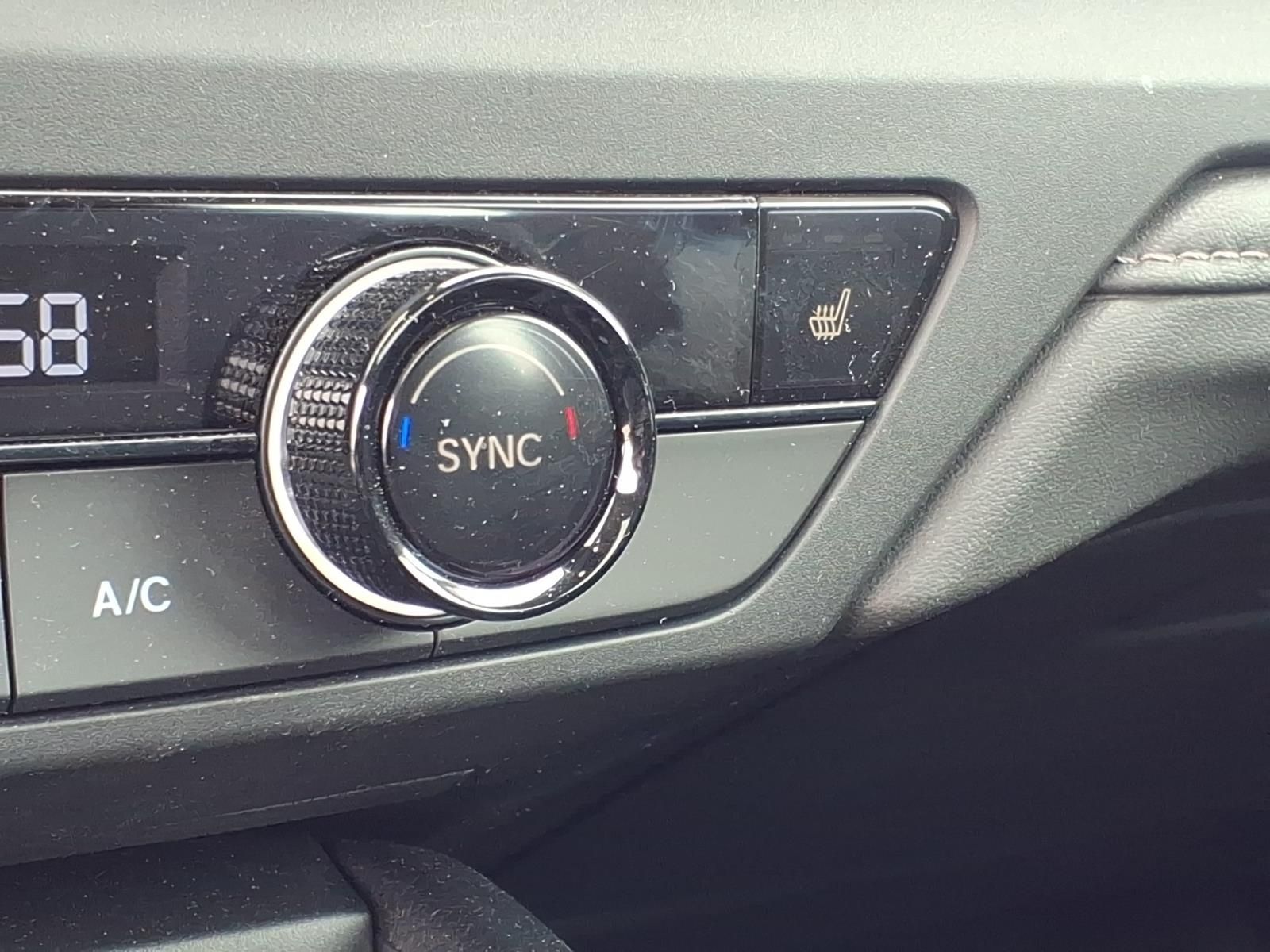 car-gallery-18