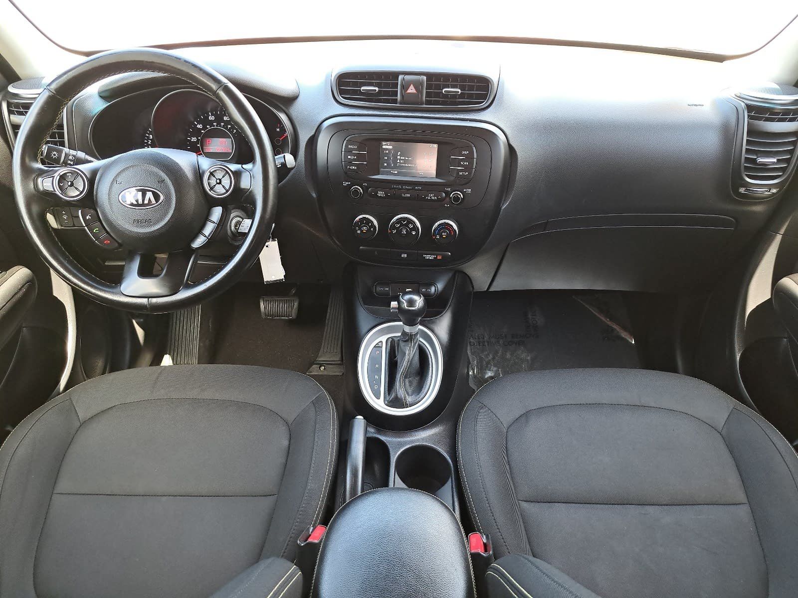 car-gallery-9