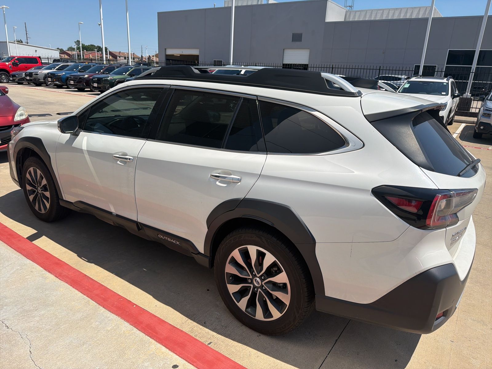 car-gallery-3