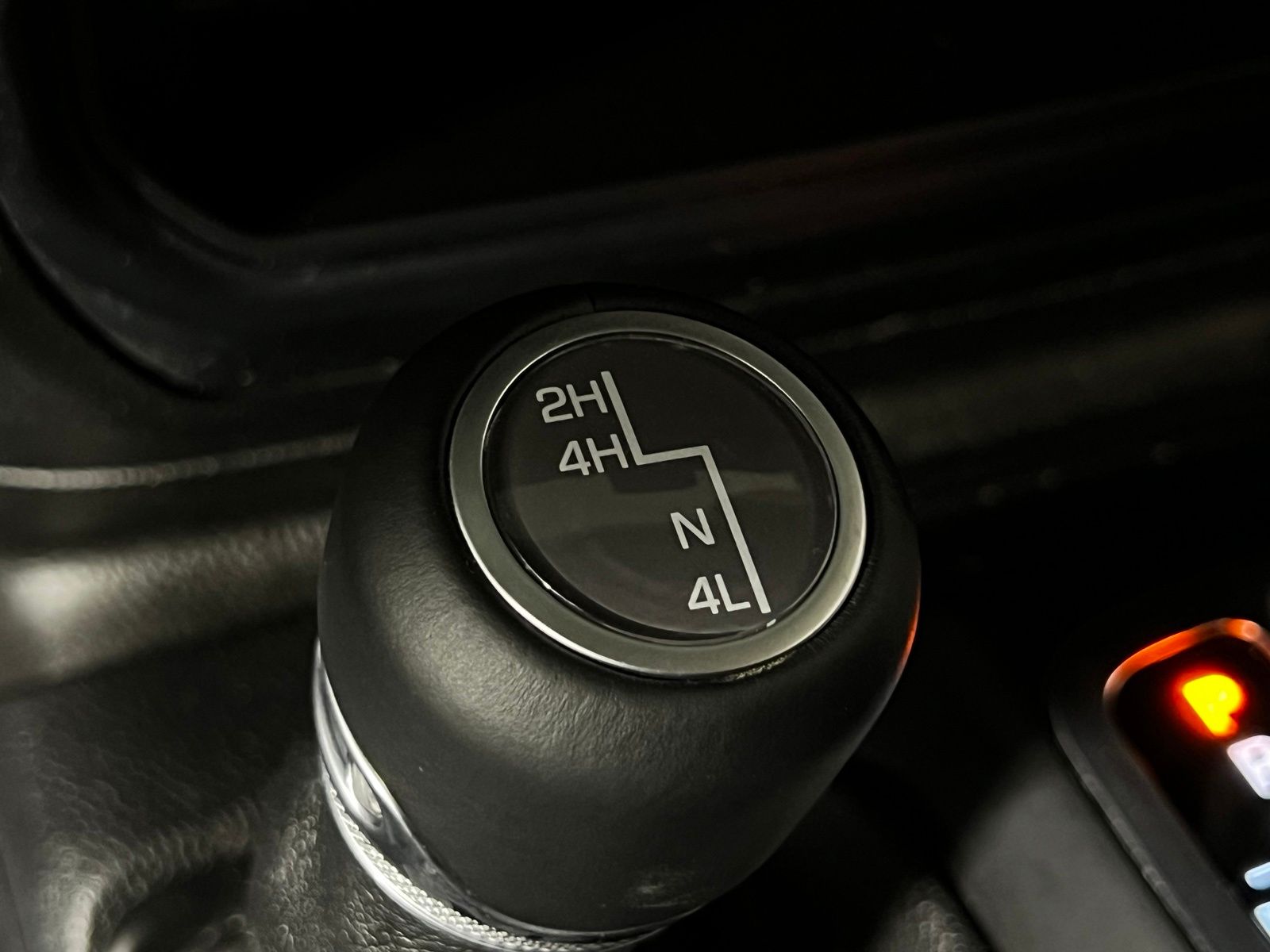 Thumbnail: 2019 Jeep Wrangler - 20