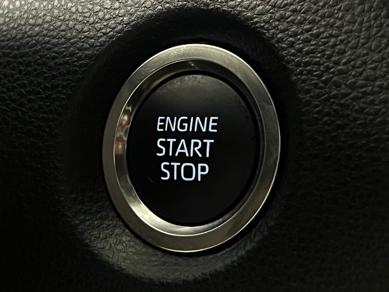 Thumbnail: 2025 Toyota Corolla - 19