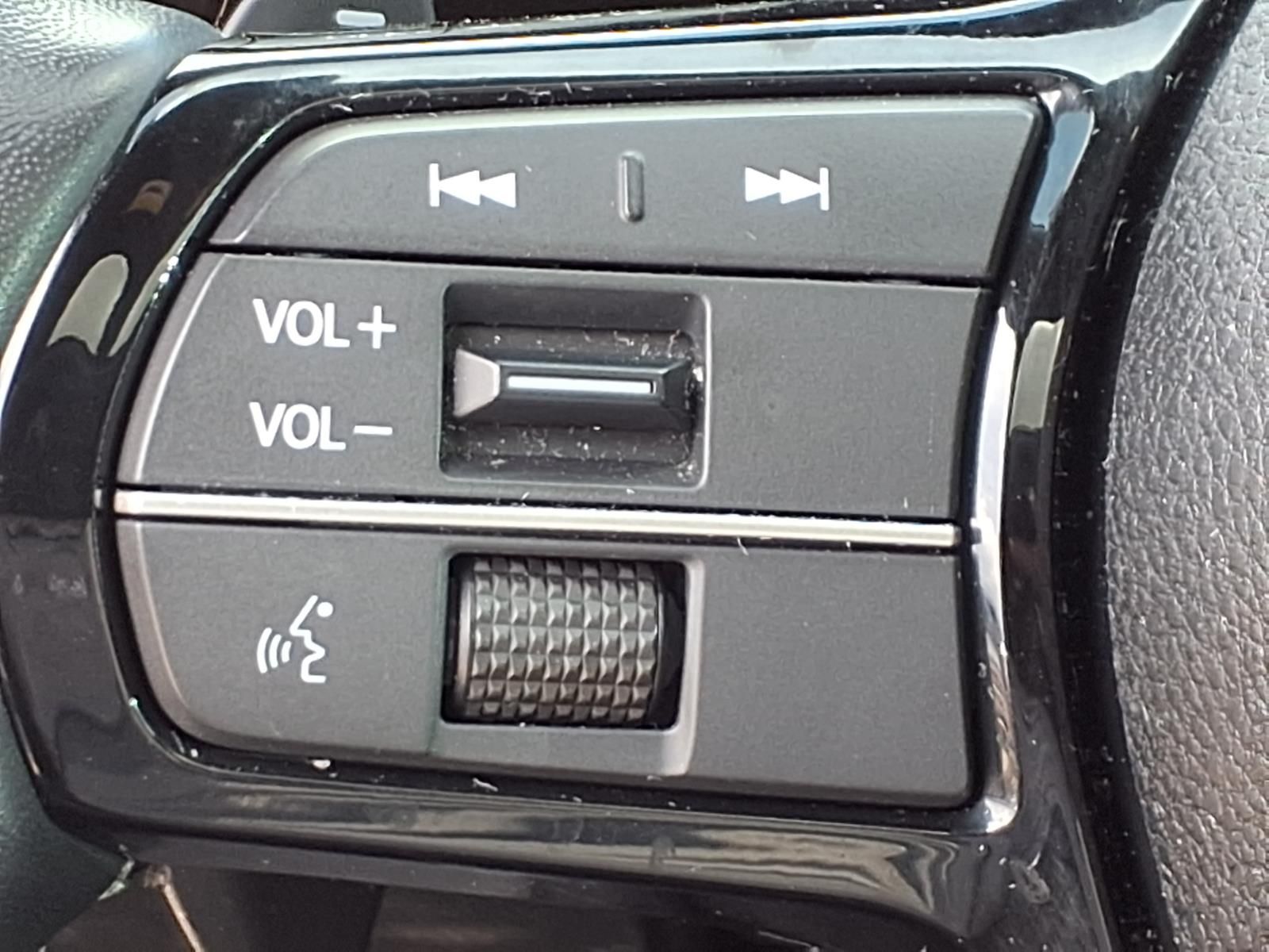 car-gallery-17