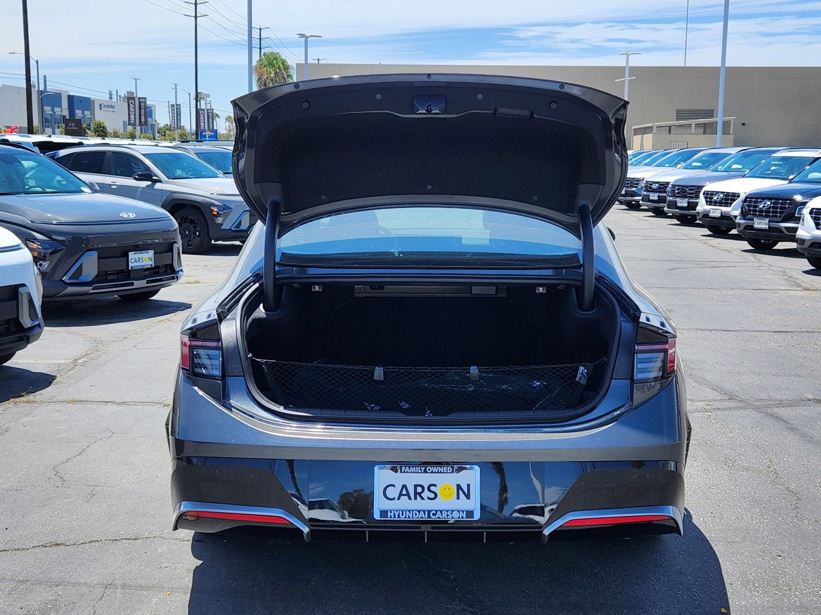 car-gallery-11