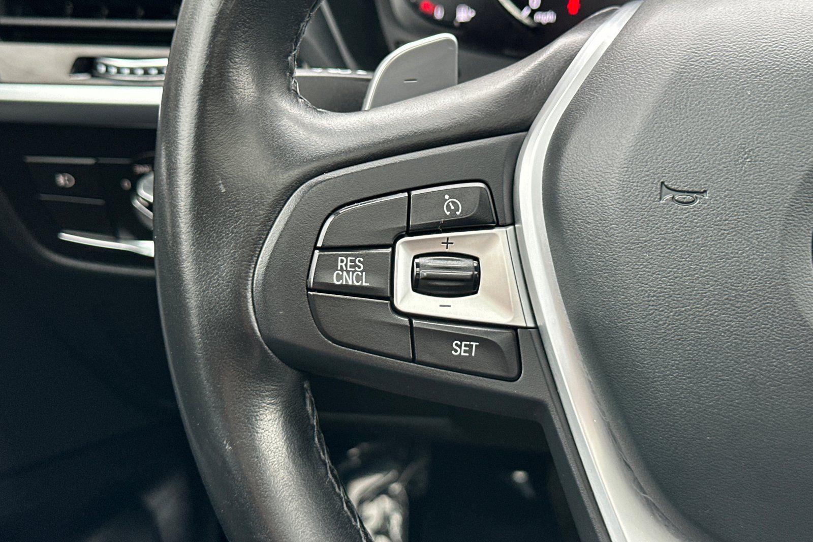 car-gallery-28