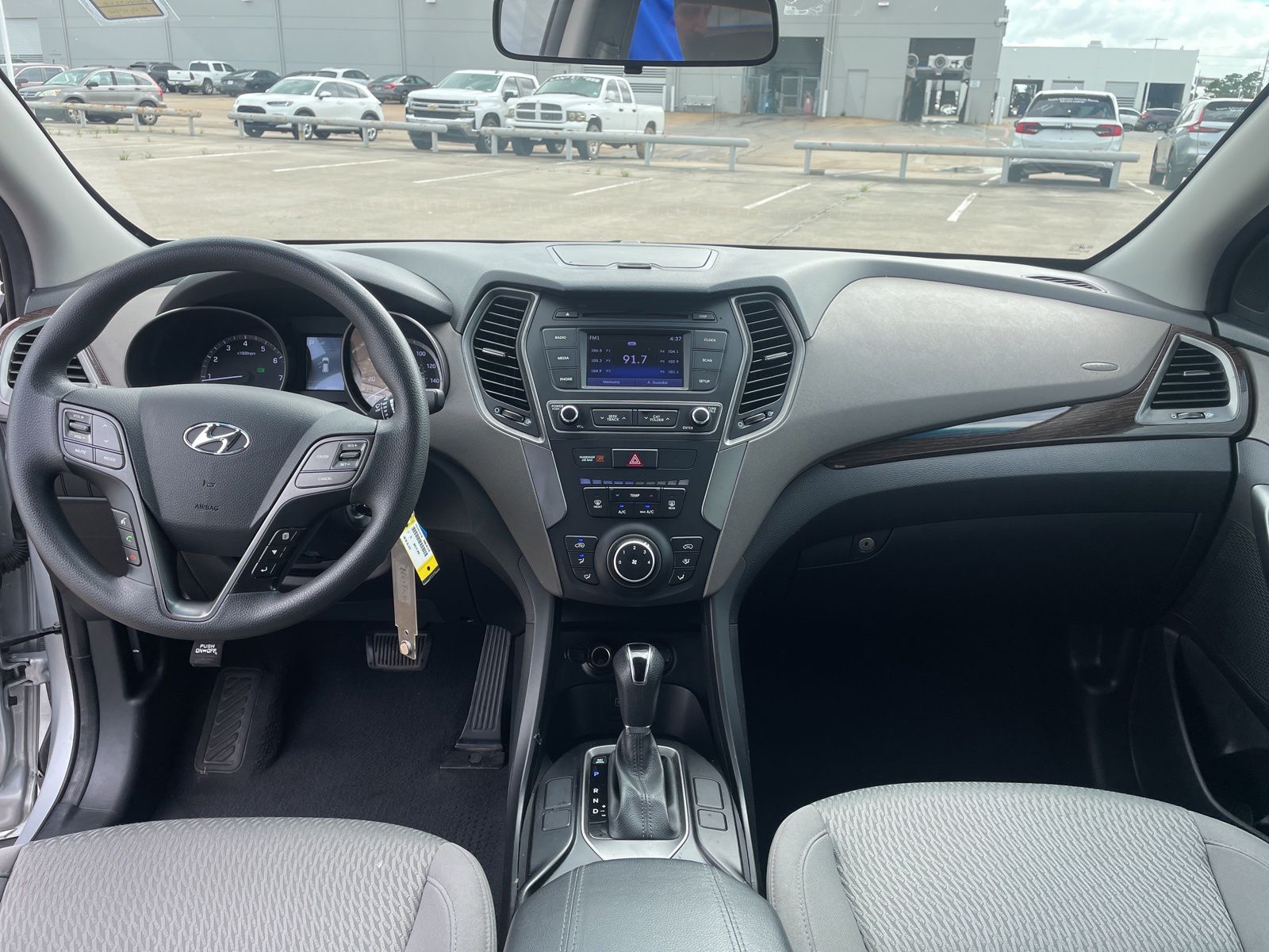 car-gallery-18