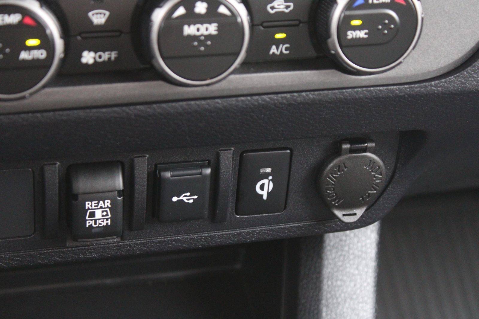 Used 2023  Toyota TRD Off-Road image 27