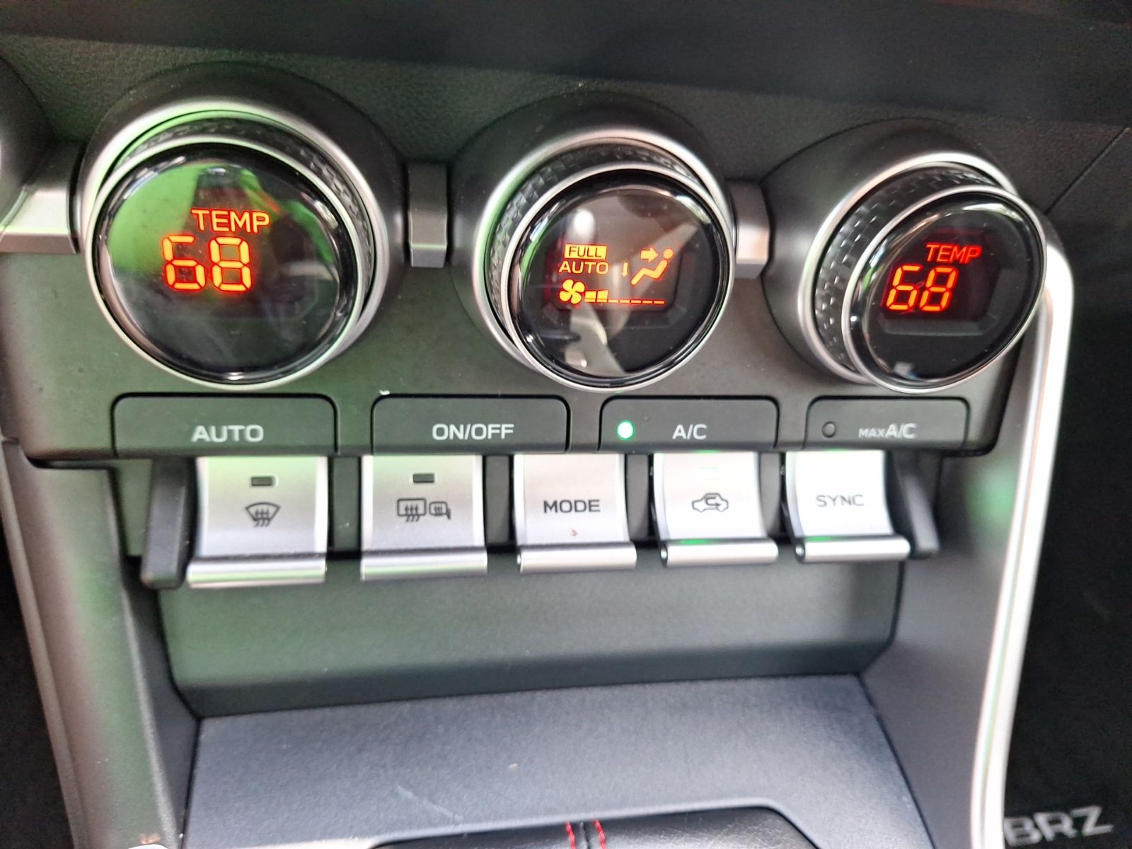 car-gallery-26