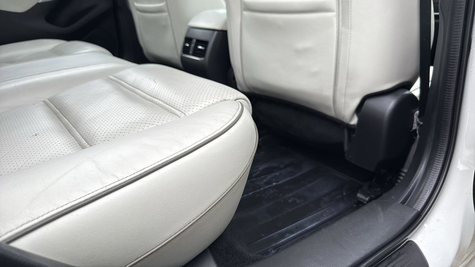 Used Car 2017 Mazda Mazda6  Grand Touring For Sale Under $20,000 In Austin, Texas