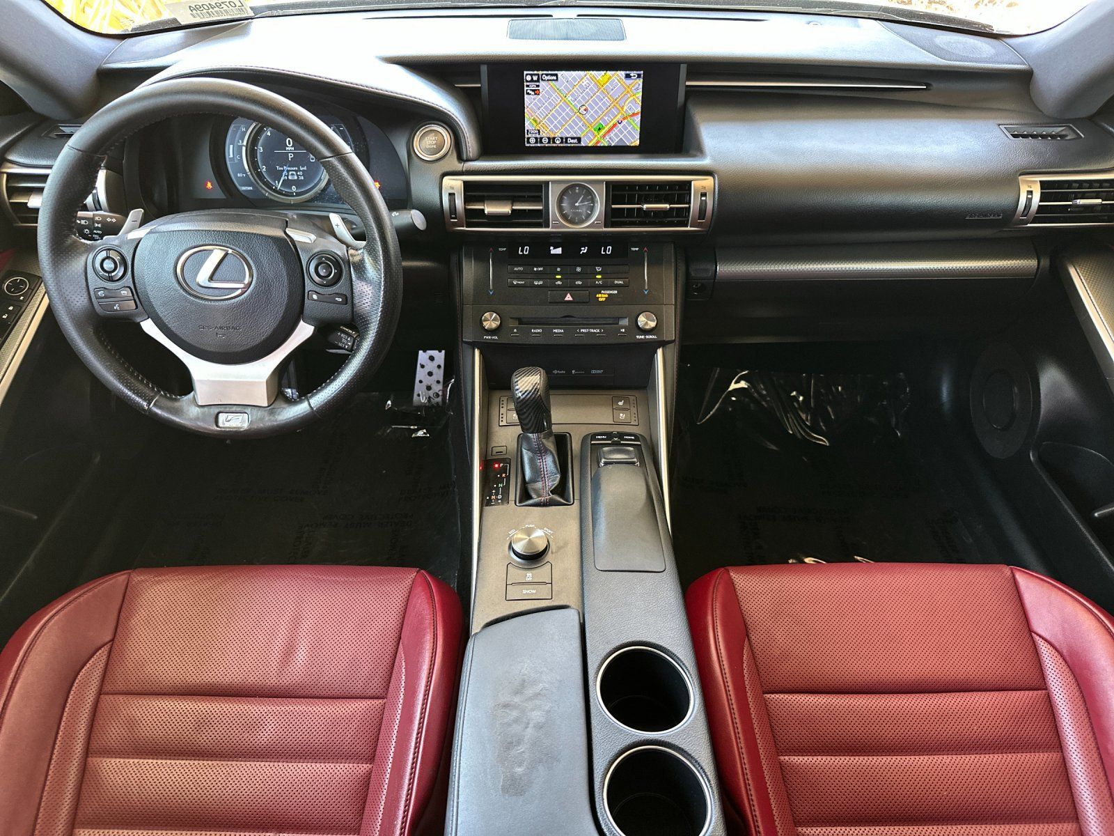 car-gallery-15