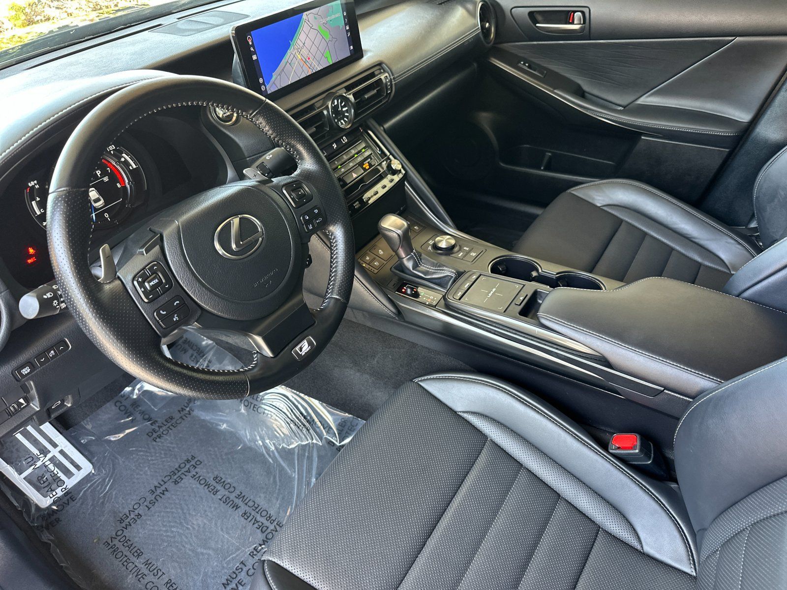 car-gallery-10