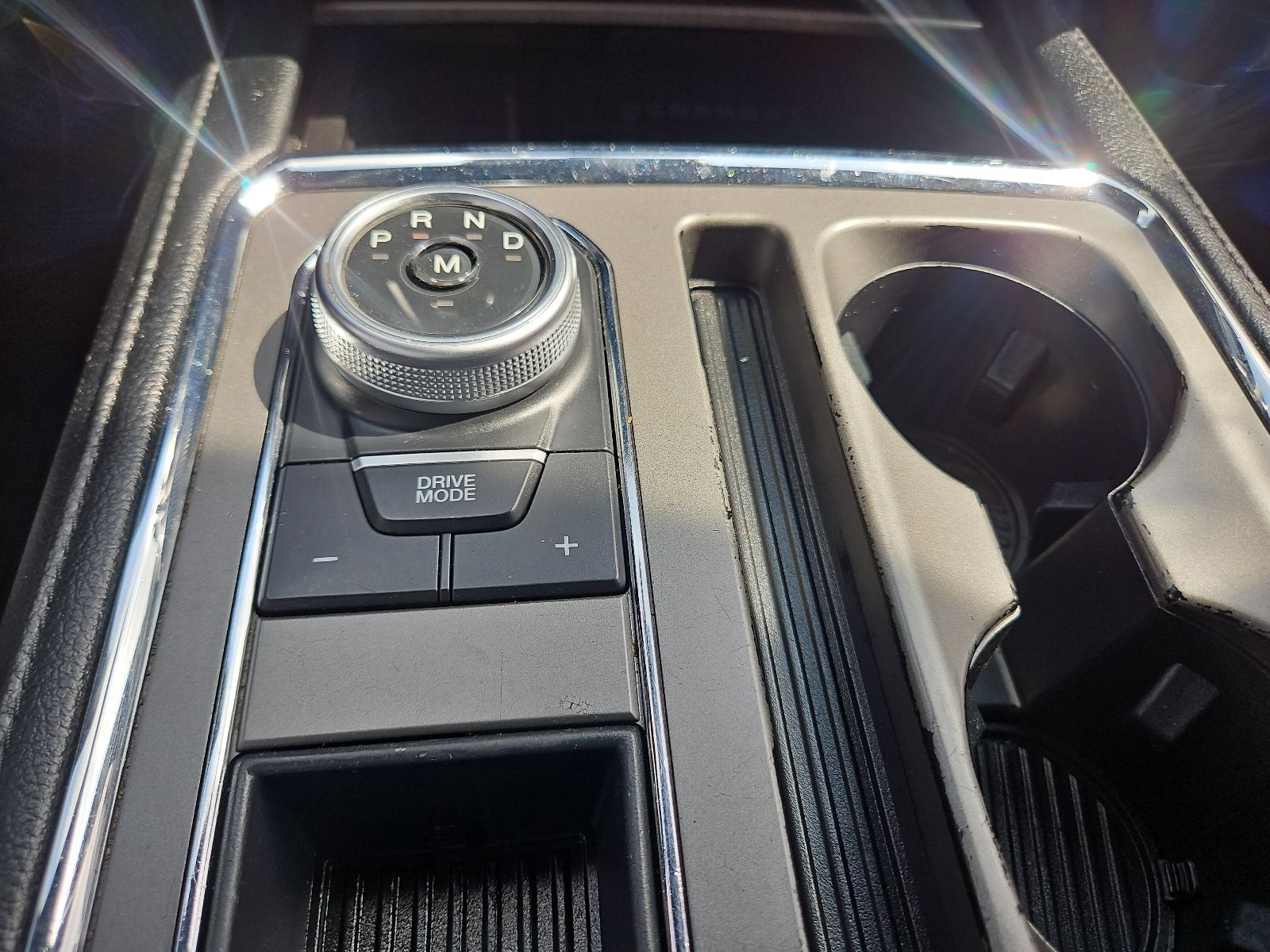 car-gallery-20