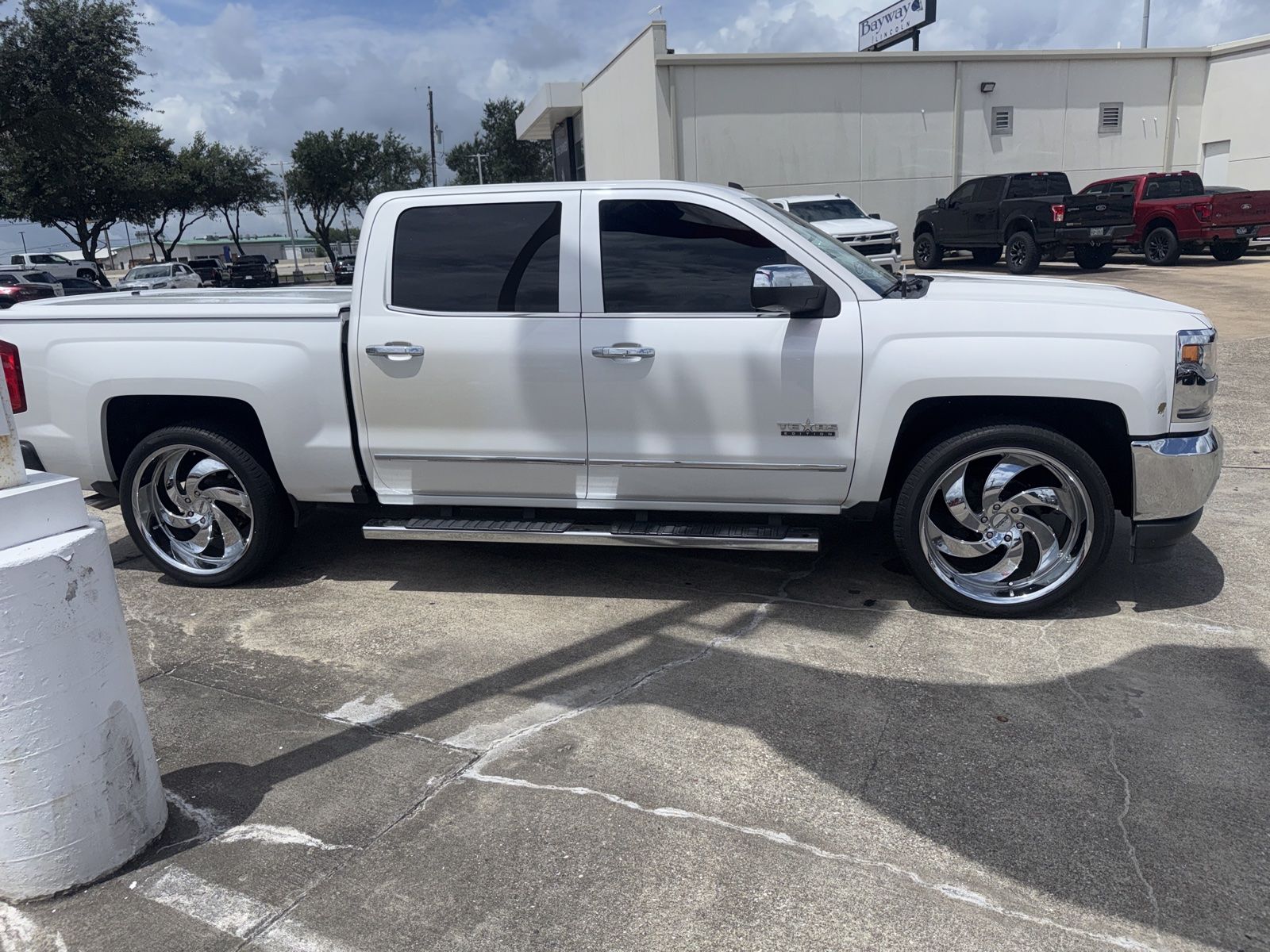 car-gallery-2