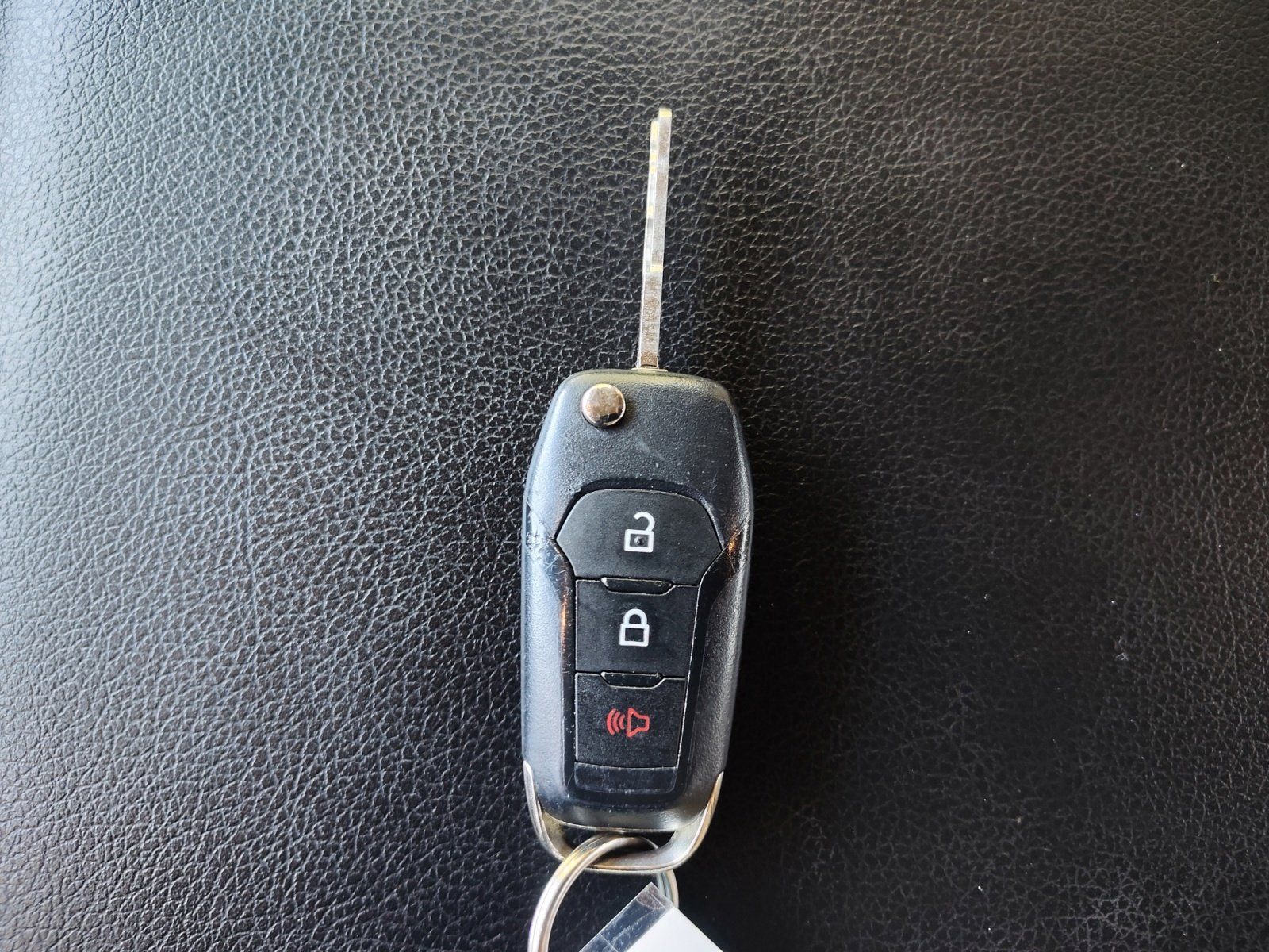 Used Car 2021 Ford F-250sd  Lariat For Sale Under $60,000 In San Antonio, Texas